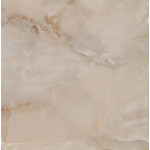 Плитка керамічна КВАДРО 40х40см Онікс беж 19222 Україна