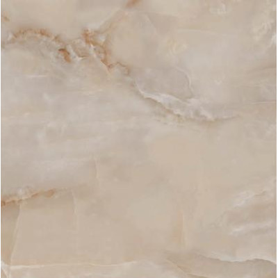 Плитка керамічна КВАДРО 40х40см Онікс беж 19222 Україна