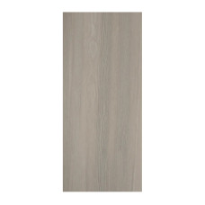 Плитка керамічна Емілі YL 25х60 19254 Україна