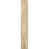 Плитка керамічна Canyon Beige F PR 150x900 R Mat (0,135м2/шт) 19261