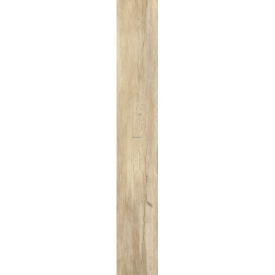 Плитка керамічна Canyon Beige F PR 150x900 R Mat (0,135м2/шт) 19261