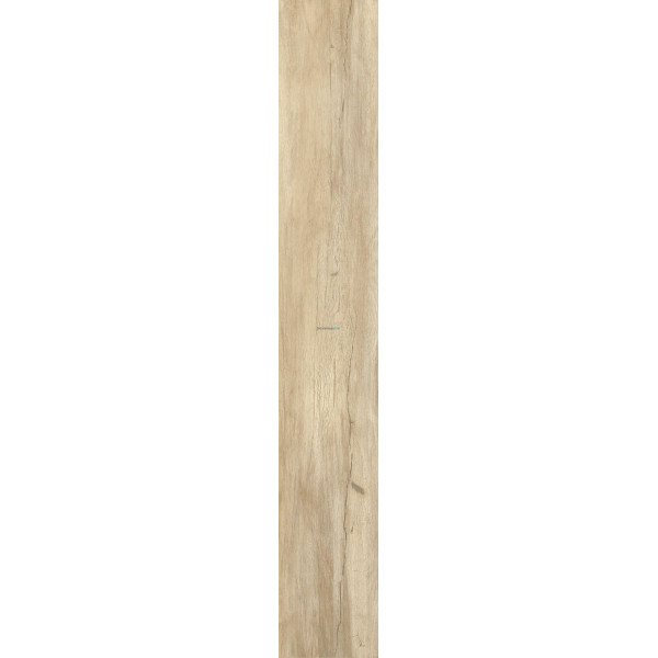 Плитка керамічна Canyon Beige F PR 150x900 R Mat (0,135м2/шт) 19261