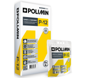 Клей для плитки та керамограніту