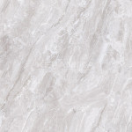 Плитка керам. BRUNO GREY 600х600 RN Mat 19484 Україна