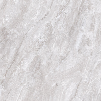 Плитка керам. BRUNO GREY 600х600 RN Mat 19484 Україна