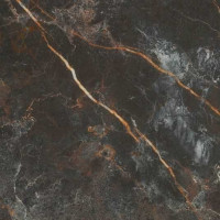 Плитка керам. Imperial Black F R 600x600 (0.36м2) 19531