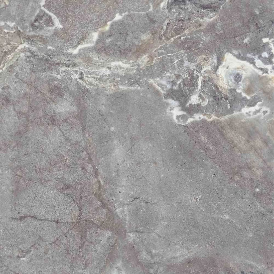 Плитка керам. Snake Stone Grey F R 600x600 (0.36м2) 19532