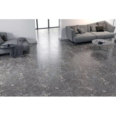 Плитка керам. Snake Stone Grey F R 600x600 (0.36м2) 19532