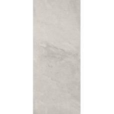 Плитка керамічна  МОКА GRC 250х600мм 19537 Україна