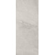 Плитка керамічна  МОКА GRC 250х600мм 19537 Україна