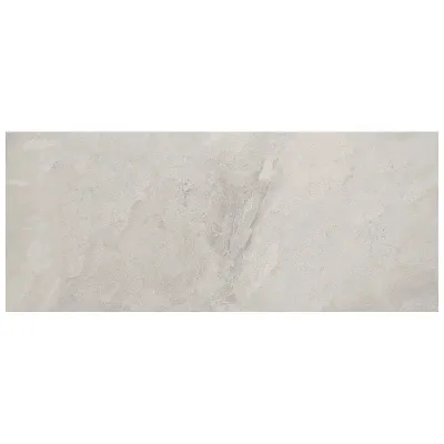 Плитка керамічна  МОКА GRC 250х600мм 19537 Україна