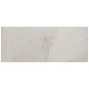 Плитка керамічна  МОКА GRC 250х600мм 19537 Україна
