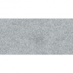 Плитка керамічна CARBON GREY 29.8х59.8см (0.178м2-1 плитка) 19569 Україна