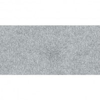 Плитка керамічна CARBON GREY 29.8х59.8см (0.178м2-1 плитка) 19569 Україна