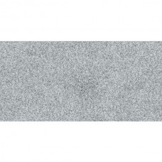 Плитка керамічна CARBON GREY 29.8х59.8см (0.178м2-1 плитка) 19569 Україна