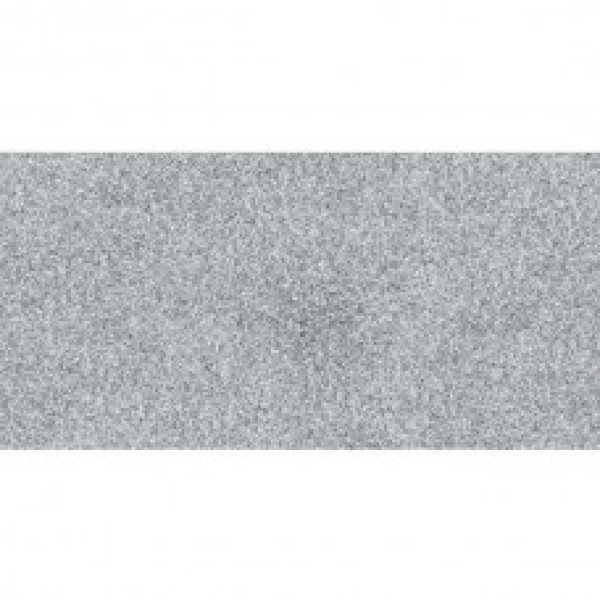 Плитка керамічна CARBON GREY 29.8х59.8см (0.178м2-1 плитка) 19569 Україна