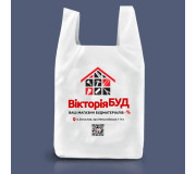 Мішки, сітки і пакети