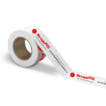 Скотч Вікторія-Буд 48ммх100м 38111