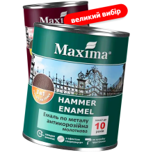 Фарба, грунт, лак