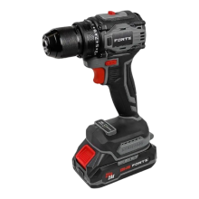 Шуруповерти акумуляторні