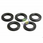 Прокладка резин д20