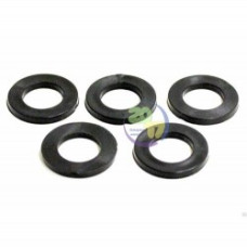 Прокладка резин д20