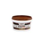 Шпаклівка Тріора дуб 0,4кг 33121 ЗІП Україна