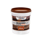 Шпаклівка Тріора вільха 0.4кг. 39823 ЗІП Україна