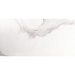 Плитка керамічна New GR CALACATTA 250х500 стіна Україна