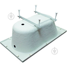 Ніжки до ванни акрил Cersanit