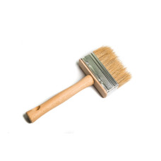 Макловиця 3х9 Україна