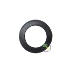 Прокладка резин д15