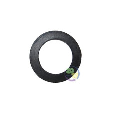 Прокладка резин д15