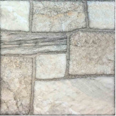 Плитка керамічна Орегон В Україна 30х30(р)