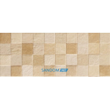 Плитка керамічна Енді YL Україна 20х50(р)