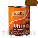 Лак кольоровий Горобина Maxima Україна 0,75л(р)