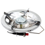 Канфорка на кемпінг ЛЧ 79862