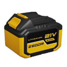 Акумулятор для шуруповерта BL-2160PP Zegor 67860