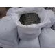 Щебінь фракція 10-20 25кг 19688