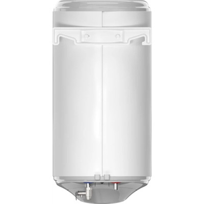 Бойлер ELDOM 50л Slim BG WVY05036FD 1,6кВт HVS сухий 79907