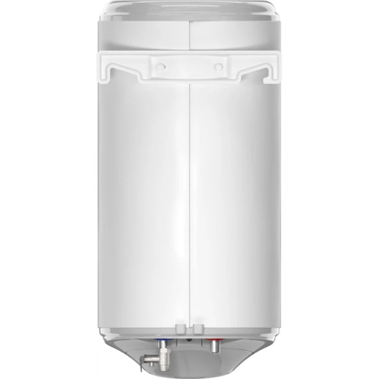 Бойлер ELDOM 50л Slim BG WVY05036FD 1,6кВт HVS сухий 79907