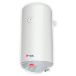 Бойлер ELDOM 50л Slim BG WVY05036FD 1,6кВт HVS сухий 79907