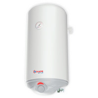 Бойлер ELDOM 50л Slim BG WVY05036FD 1,6кВт HVS сухий 79907