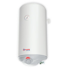 Бойлер ELDOM 50л Slim BG WVY05036FD 1,6кВт HVS сухий 79907