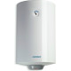 Бойлер SUPERLUX NTS 80V верт. мокрий тен 1500W, 3.0ч нагрів, 1,5/8атм, мідний тен