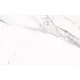 Плитка керамічна Arctic Stone White Glossy 25х40см 19655