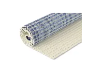 Коврики для ванни