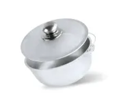 Посуд для приготування їжі