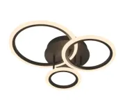 Освітлення