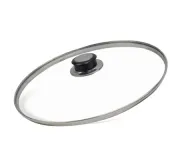 Кухонні приладдя